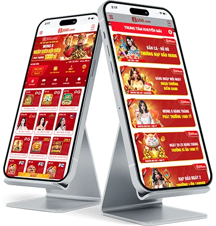 Hình ảnh hỗ trợ khách hàng chuyên nghiệp của fb88 link vào
