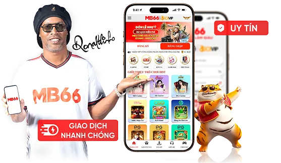 Casino trực tuyến FB88