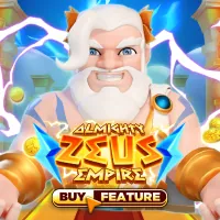 Tìm link vào FB88 chính thức