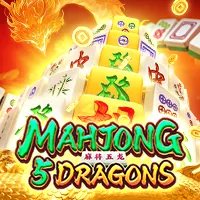 Ứng dụng di động FB88