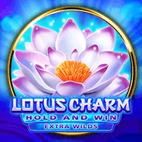 Đa dạng các loại hình cá cược