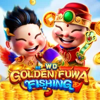 Giao diện cá cược thể thao FB88 trên máy tính bảng