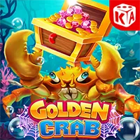 Bắt đầu chơi tại FB88