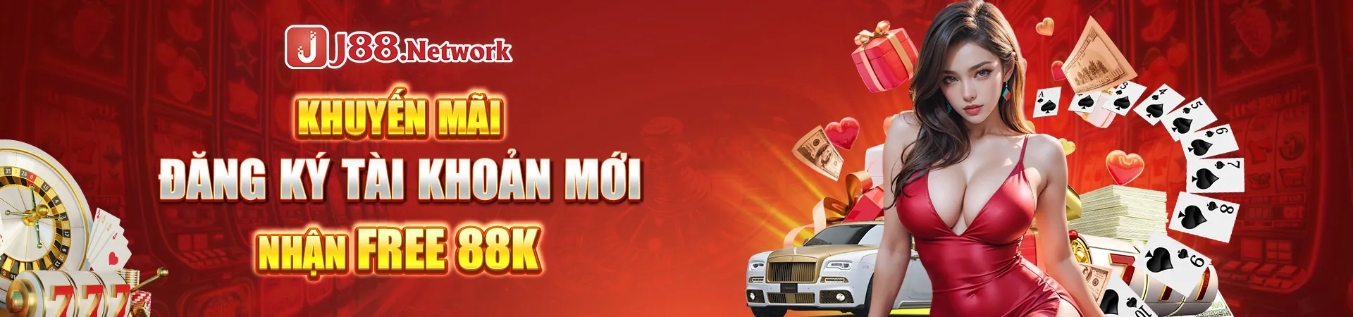 Hình ảnh minh họa người chơi cá cược có trách nhiệm tại FB88