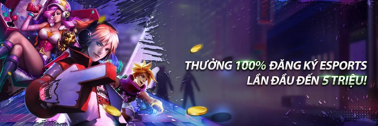 Tổng quan các môn thể thao tại FB88