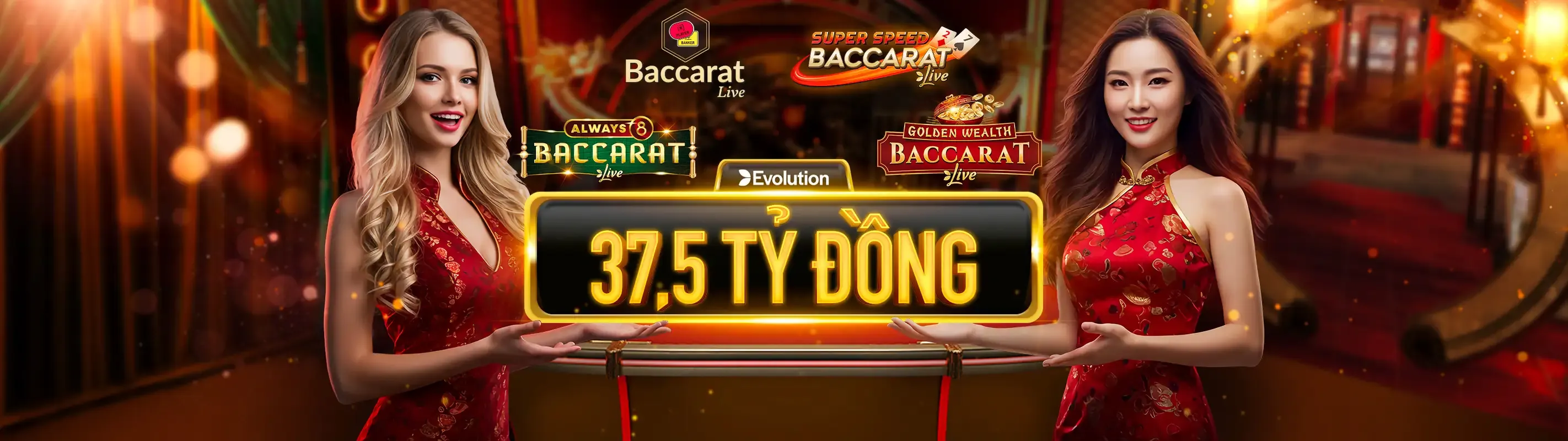 Nổ Hũ FB88 - Cơ hội trúng Jackpot lớn