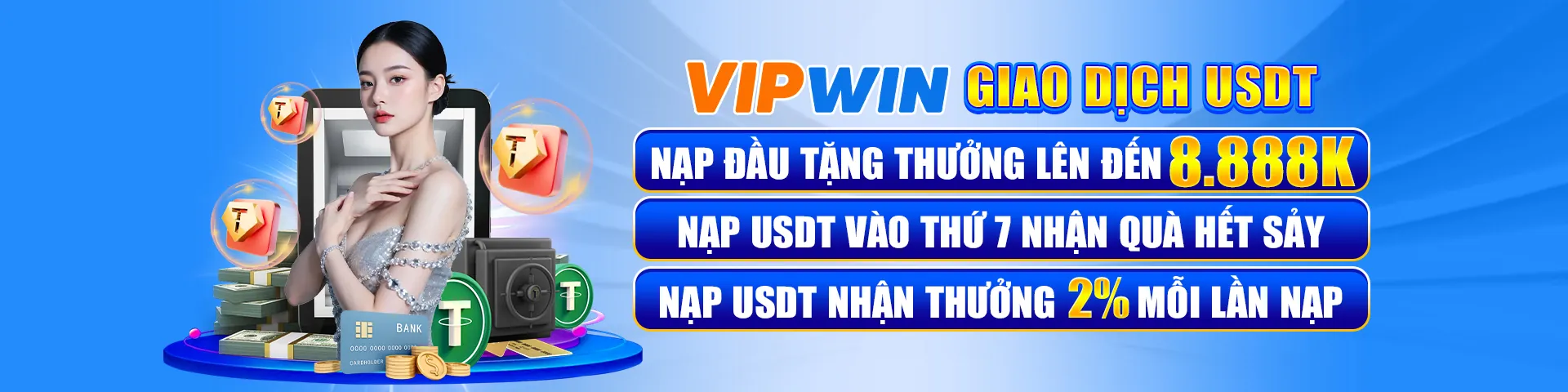 Hình ảnh chính game Bắn Cá FB88 với đại dương và cá vàng