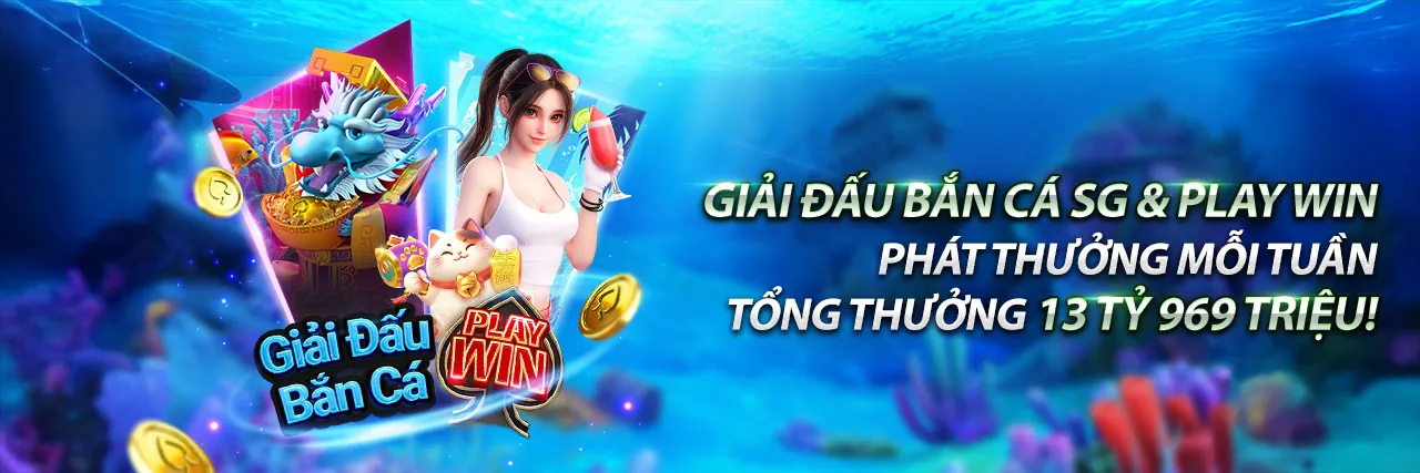 Giao diện đăng nhập FB88 an toàn và hiện đại