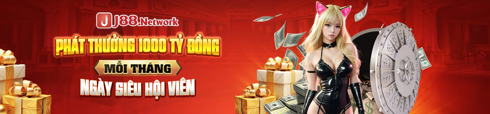 Hình ảnh chính trang Blog FB88 với các tin tức cá cược và khuyến mãi mới nhất