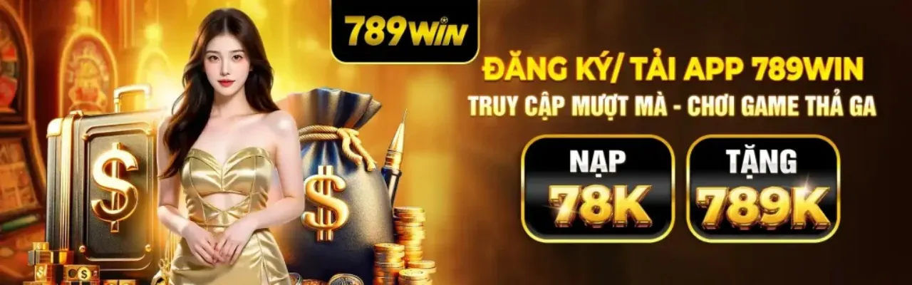 Hình ảnh chuyên nghiệp về Điều khoản và Điều kiện của fb88 link vào