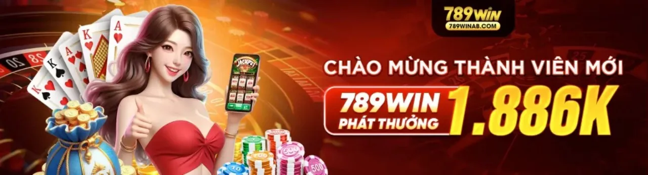 Sân vận động bóng đá sôi động tại FB88