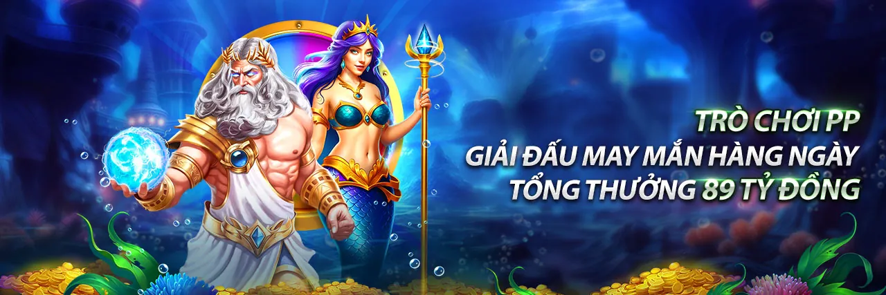 Hình ảnh giới thiệu về FB88 link vào