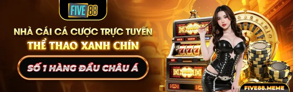 Phương thức thanh toán an toàn tại fb88 link vào