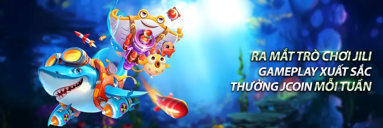 Thành viên VIP Fb88 Link Vào nhận ưu đãi độc quyền