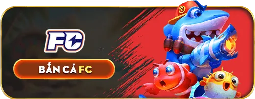 Game Bắn Cá Anh Hùng Săn Cá