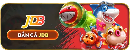 Đăng nhập và nạp tiền FB88