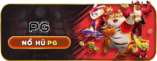 Ưu điểm chơi bắn cá tại FB88