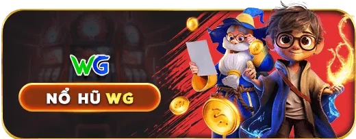 Hướng dẫn chơi bắn cá FB88