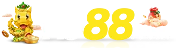 fb88 link vào