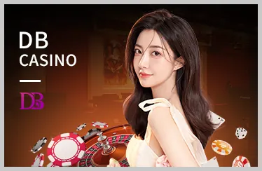 Casino k8cc one