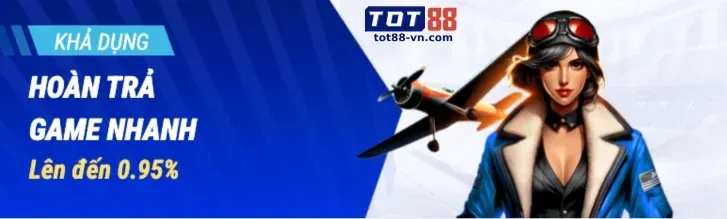 Tổng quan các chương trình khuyến mãi đa dạng của FB88
