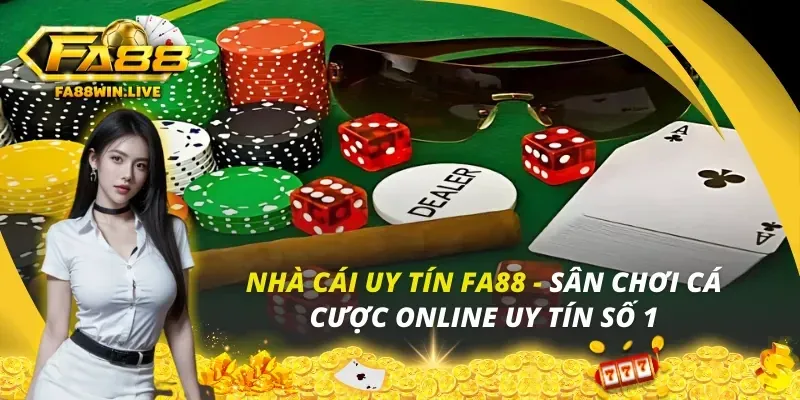 Sự kiện đặc biệt và giải đấu