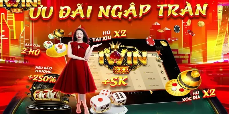 Khuyến mãi FB88 mới nhất cho thành viên