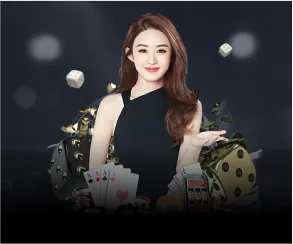 Email hỗ trợ FB88