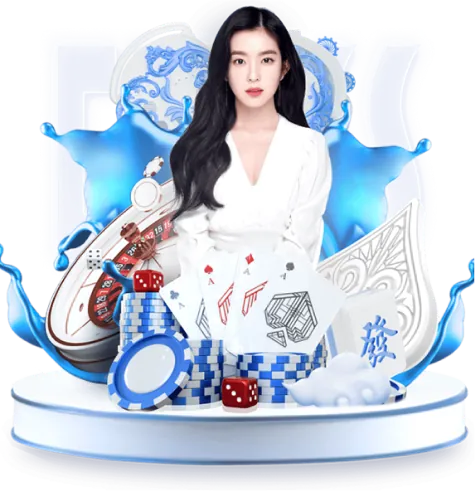 Bàn Poker tại FB88