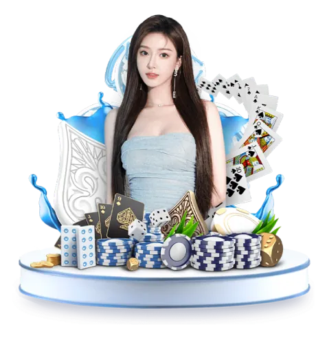 Trò chơi Rồng Hổ tại FB88