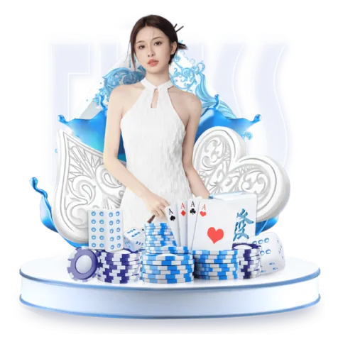 Ưu đãi thưởng chào mừng cho người chơi mới