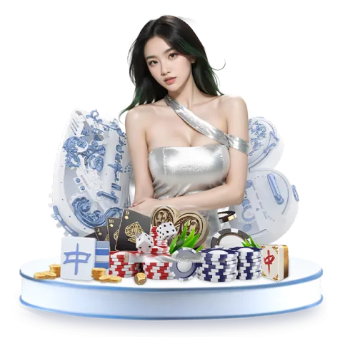 Trò chơi Sic Bo tại FB88