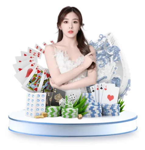 Chương trình hoàn trả cược đá gà hàng tuần