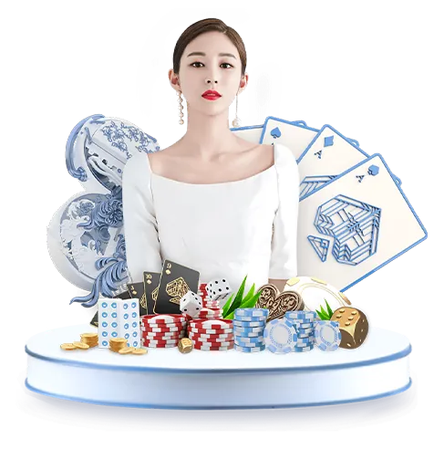 Hình ảnh minh họa người chơi tự đánh giá nguy cơ nghiện cờ bạc